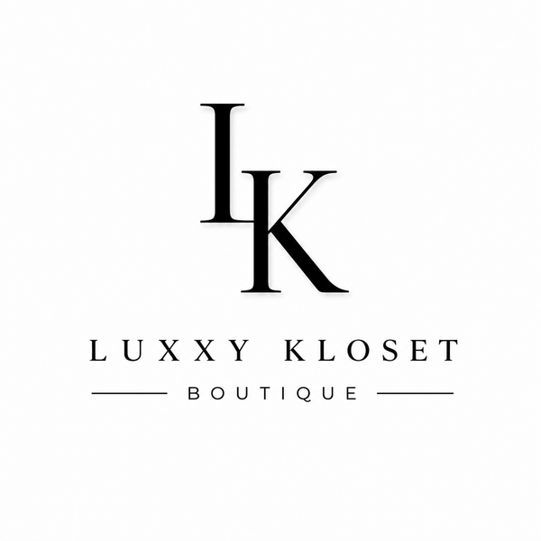 Luxxy Kloset Boutique